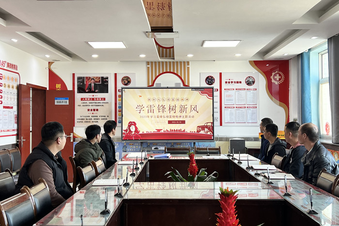 1678262020779612.jpeg 图片.jpg