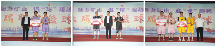 微信图片_20240528150201_副本.jpg