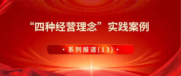 640_副本.jpg