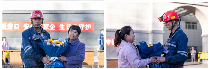 99_副本.jpg