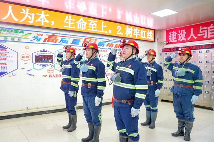 11_副本.jpg