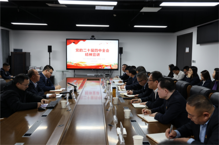 44.png
