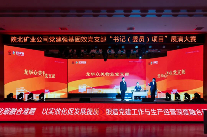 22_副本.jpg