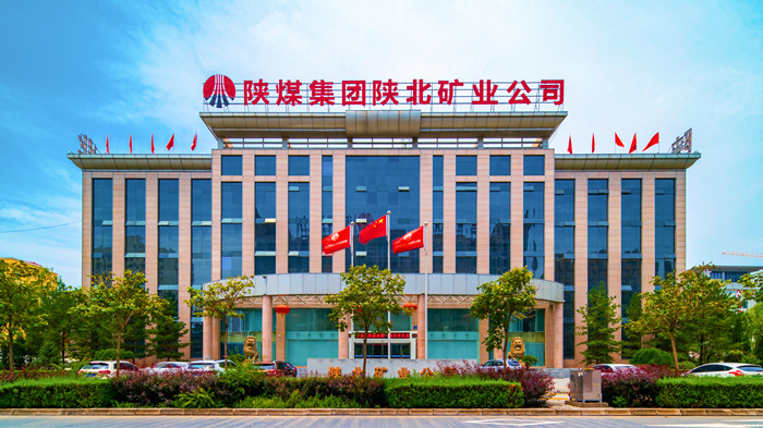 配图1_副本.jpg