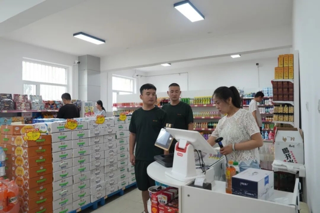 3数智两全解锁精益治理新局面.jpg