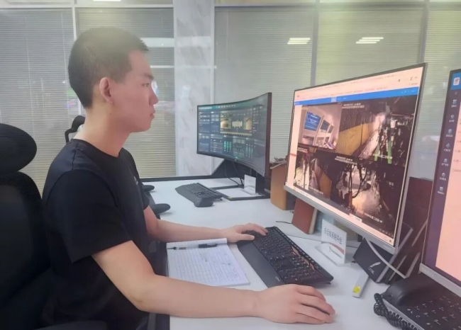 树标杆，，，，，，辐射全域提升“雁阵效应”.jpg