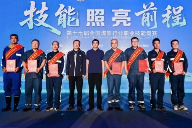 精准调控优结构：筑牢人才梯队“压舱石”.jpg