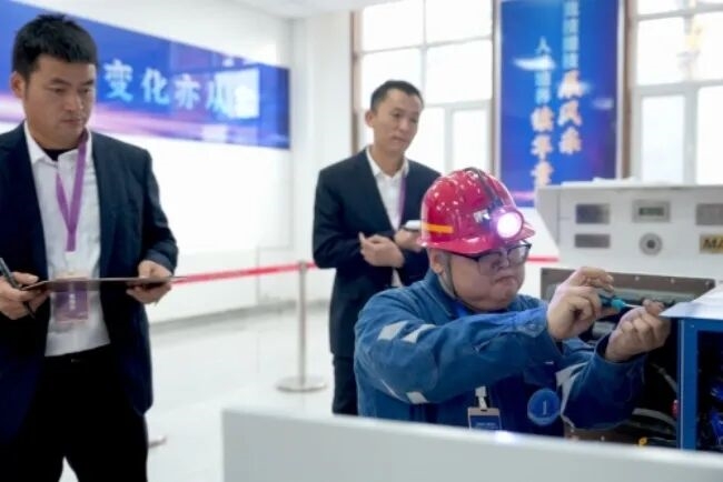 实战磨砺强能力：打造技术进阶“孵化器”.jpg