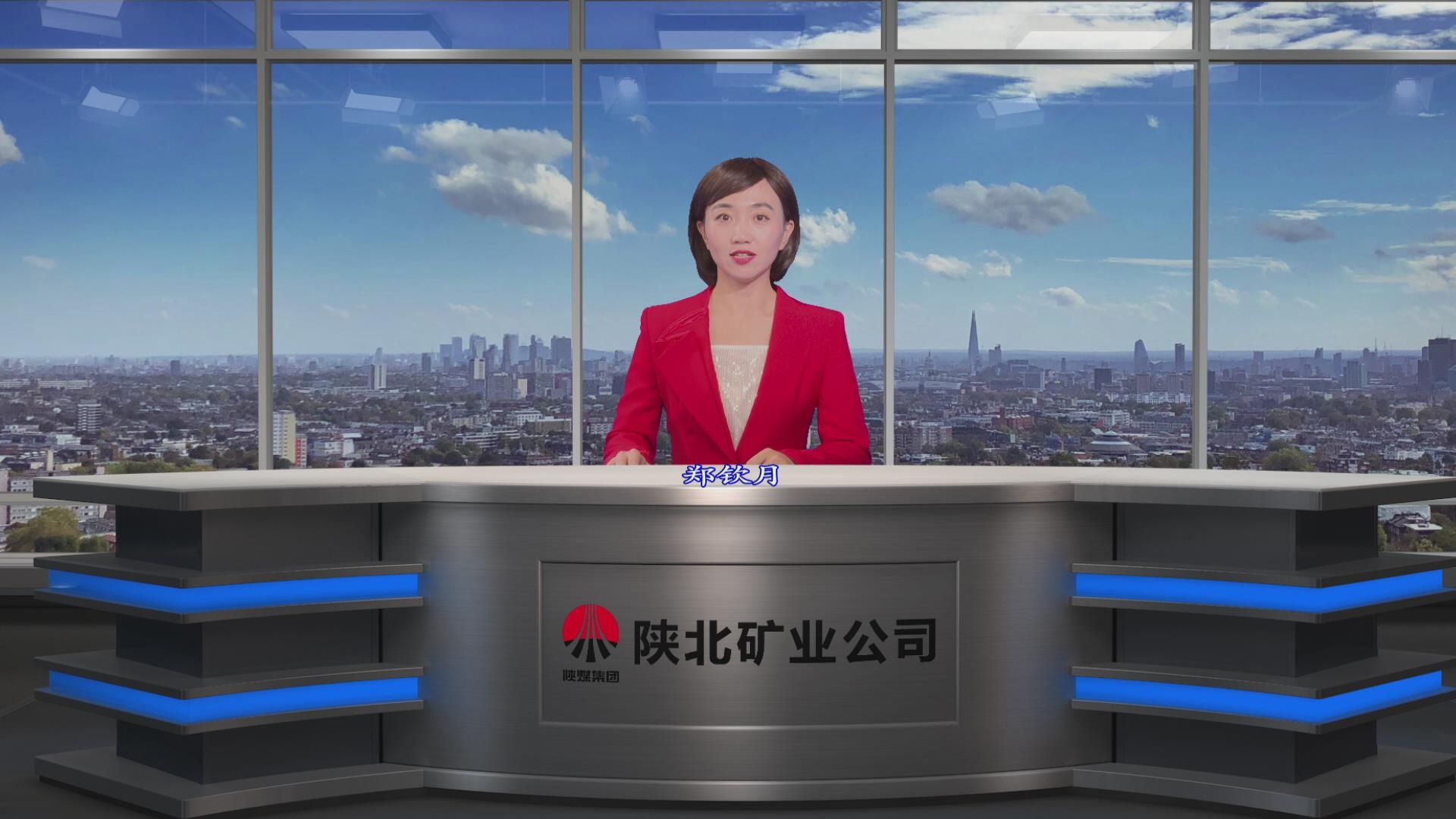918搏天堂(中国区)官方网站