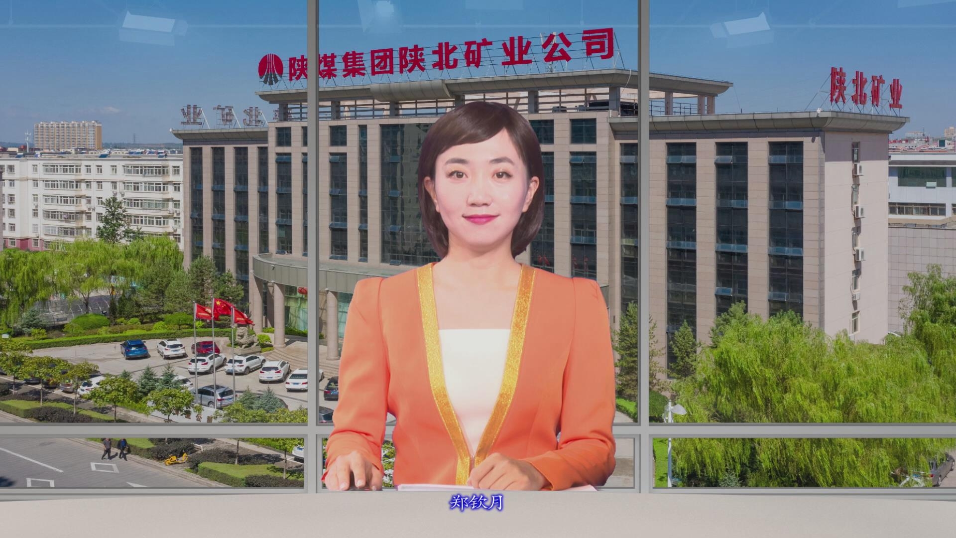 918搏天堂(中国区)官方网站