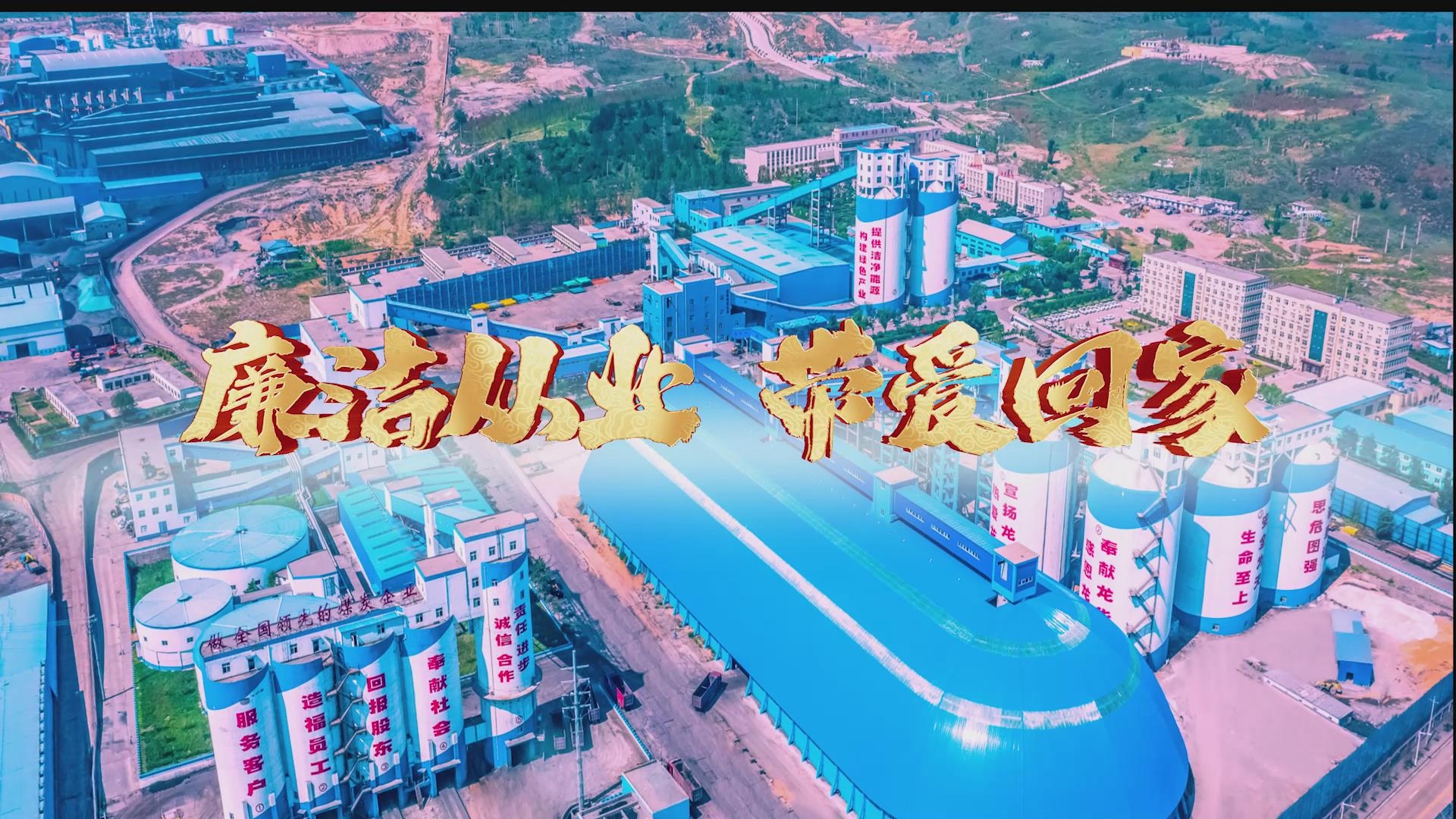 918搏天堂(中国区)官方网站