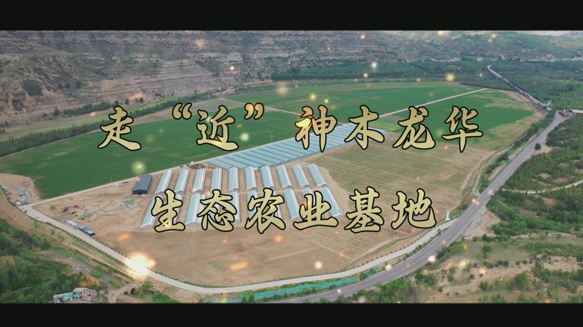 918搏天堂(中国区)官方网站