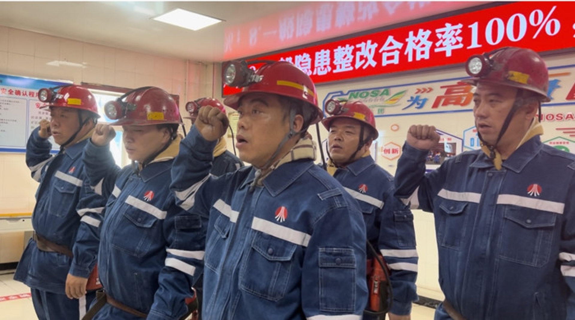 918搏天堂(中国区)官方网站