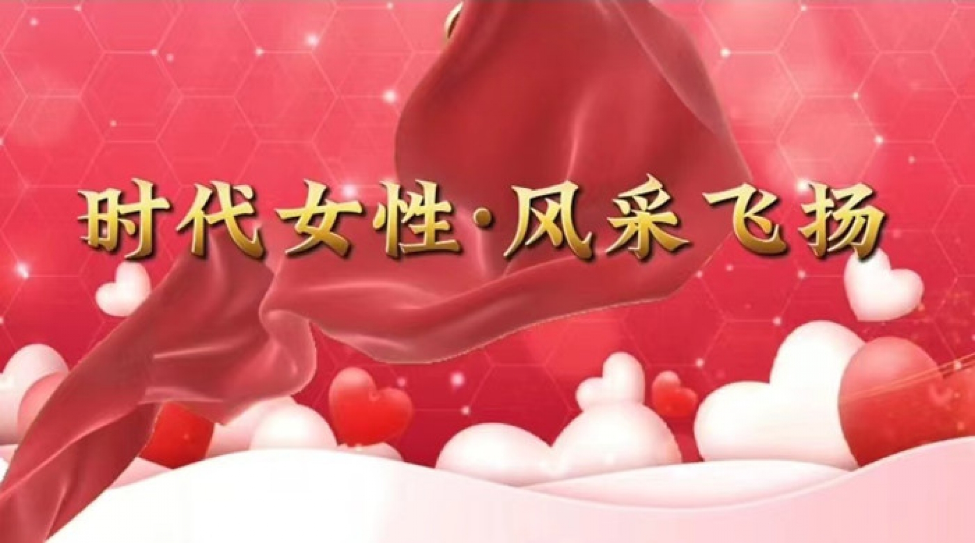 918搏天堂(中国区)官方网站