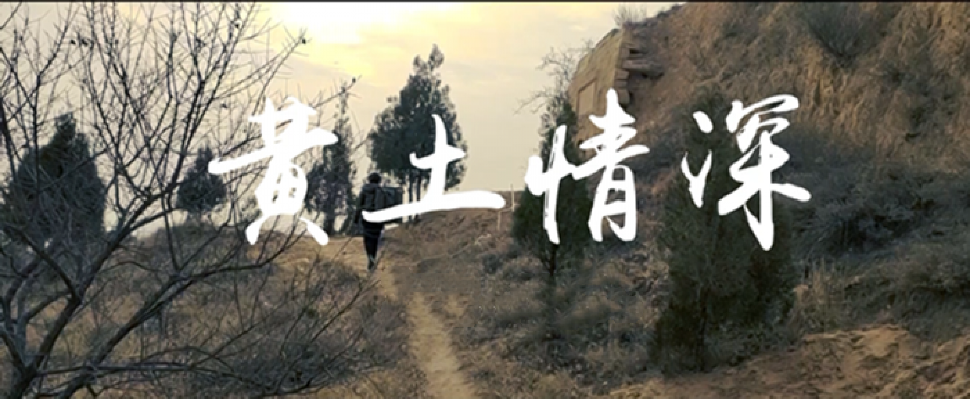 918搏天堂(中国区)官方网站