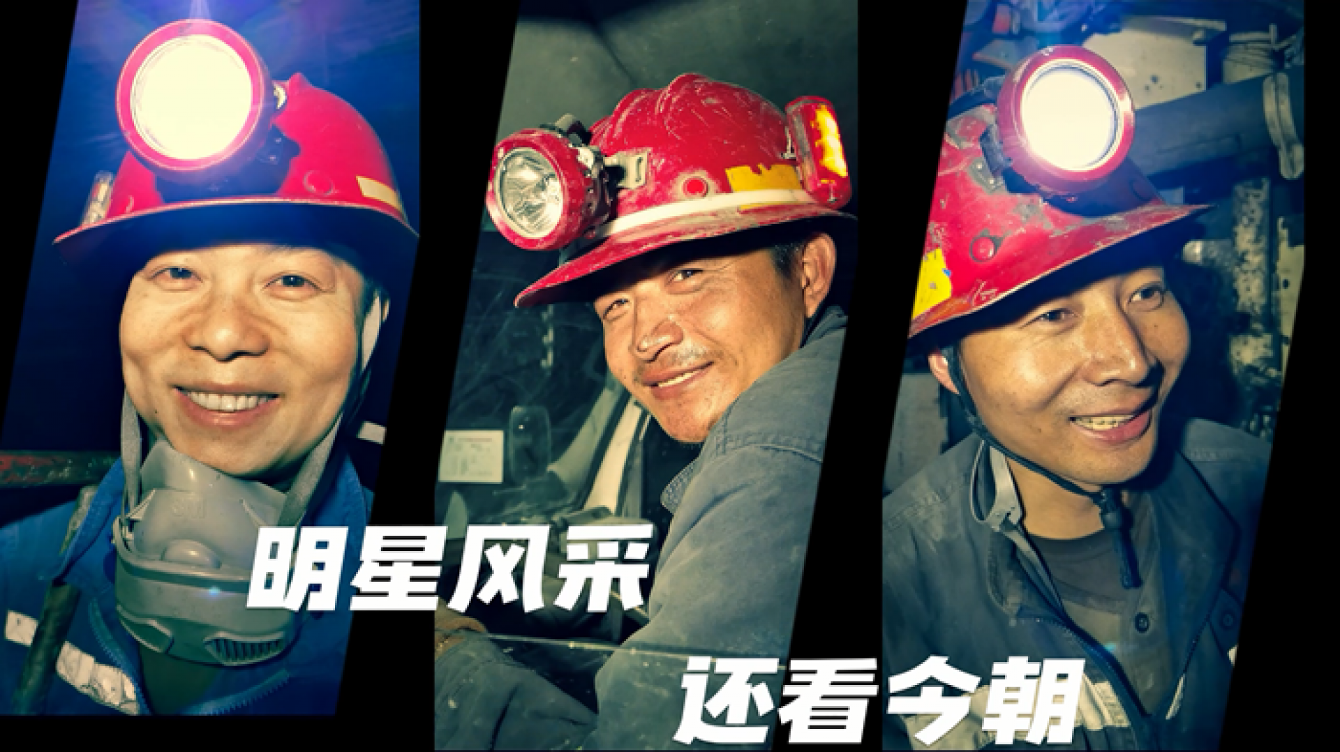 918搏天堂(中国区)官方网站