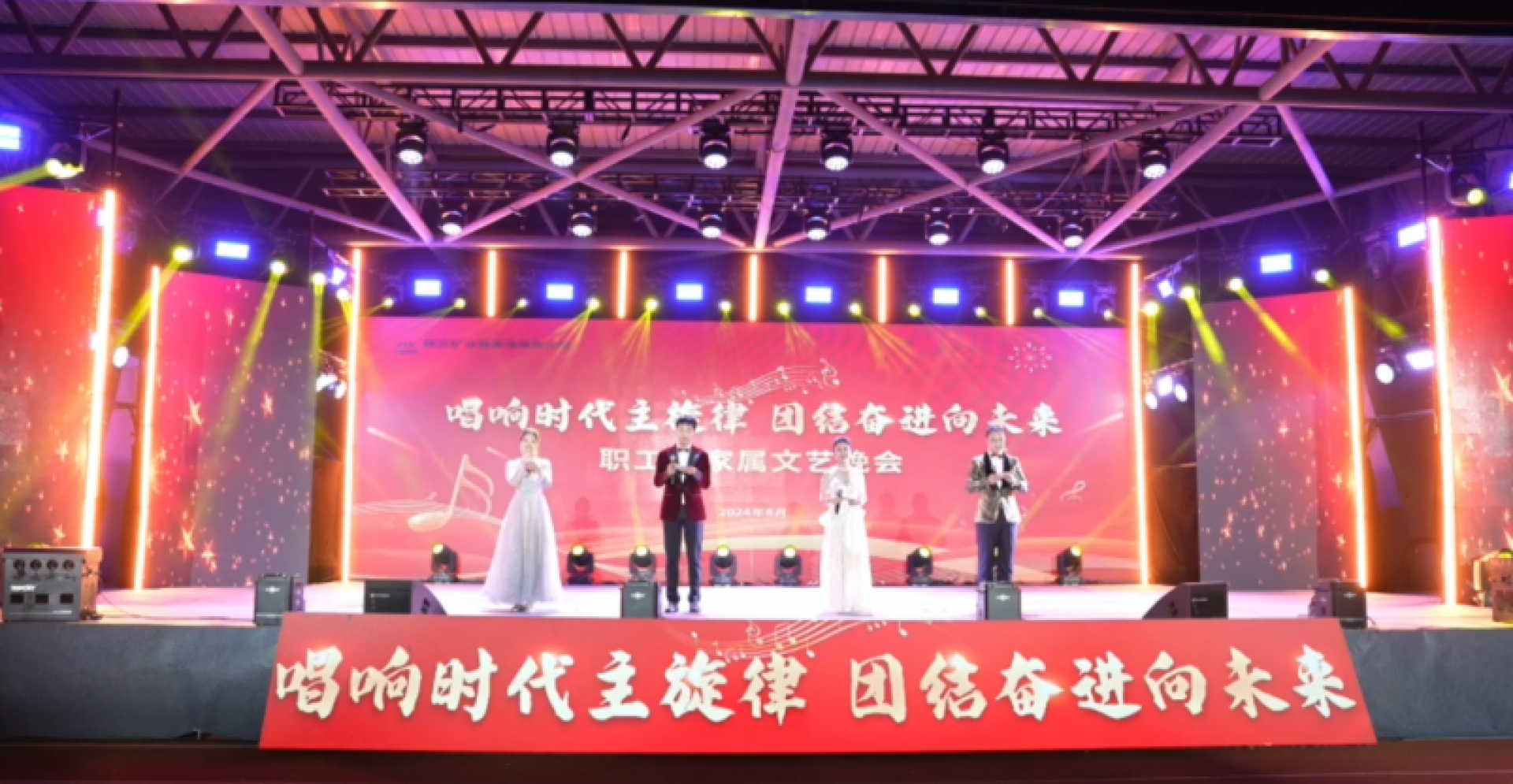 918搏天堂(中国区)官方网站