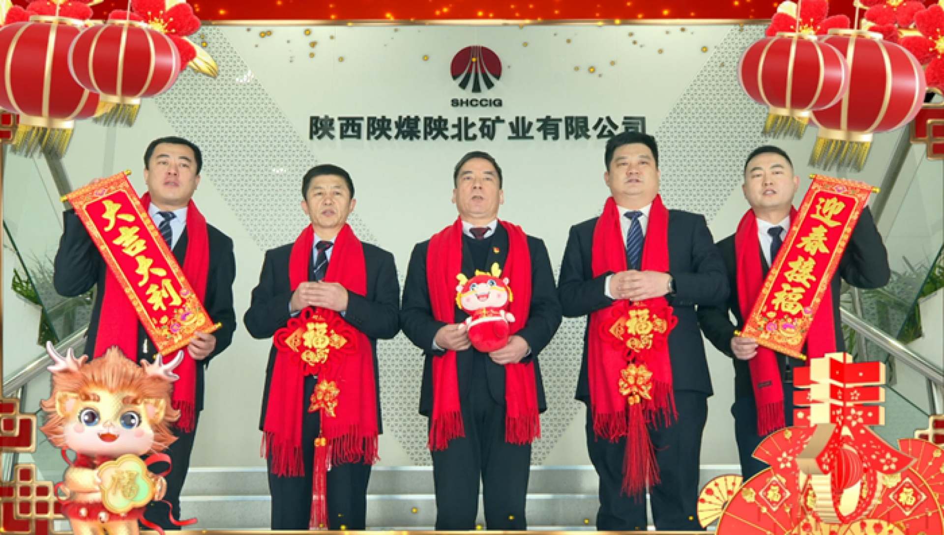 918搏天堂(中国区)官方网站