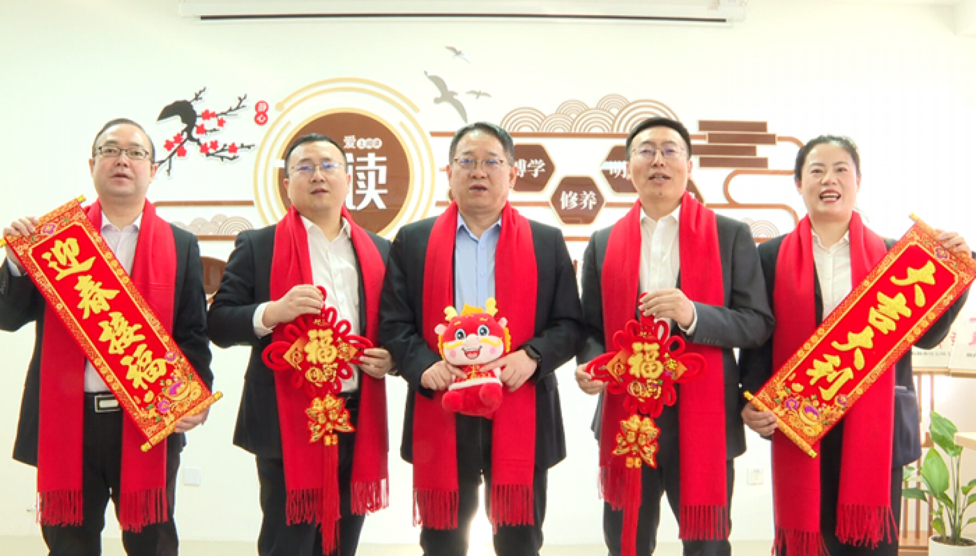918搏天堂(中国区)官方网站