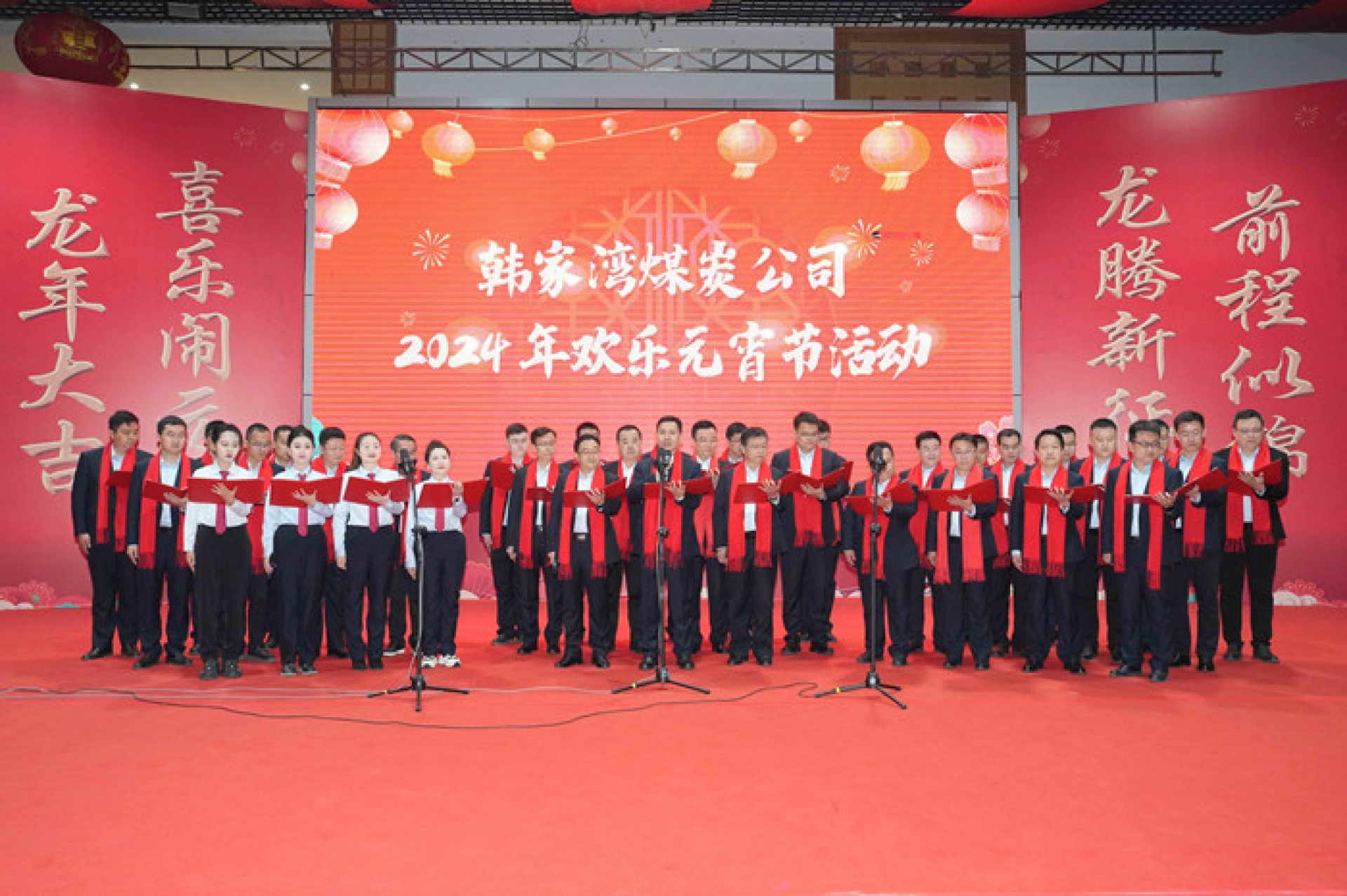918搏天堂(中国区)官方网站