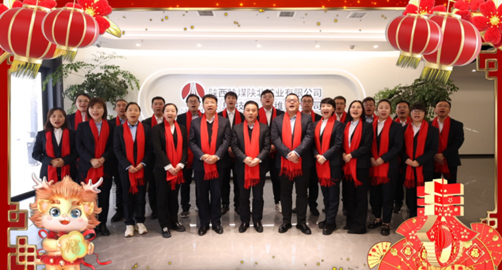 918搏天堂(中国区)官方网站