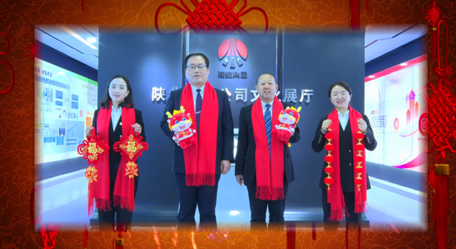 918搏天堂(中国区)官方网站