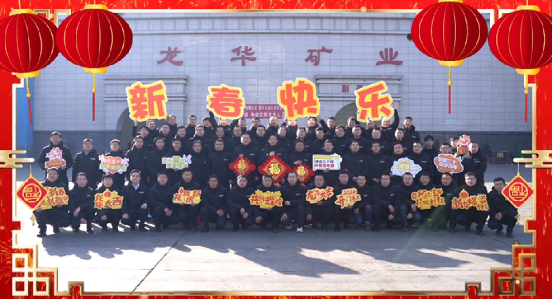 918搏天堂(中国区)官方网站