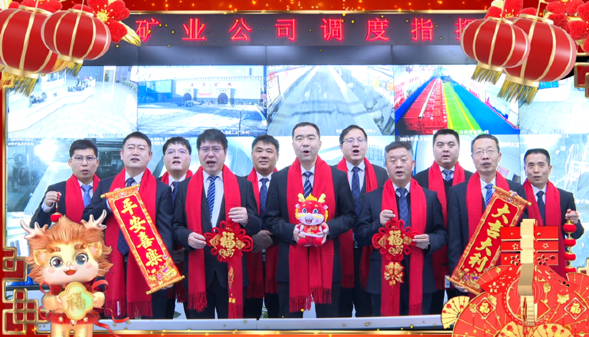 918搏天堂(中国区)官方网站