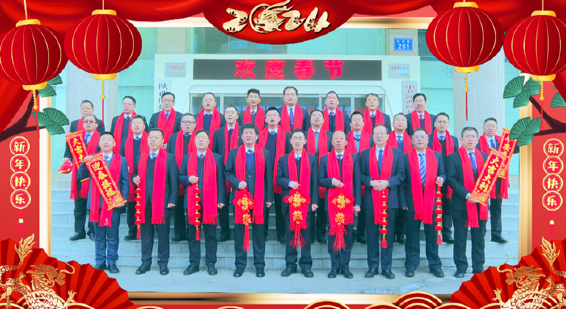 918搏天堂(中国区)官方网站