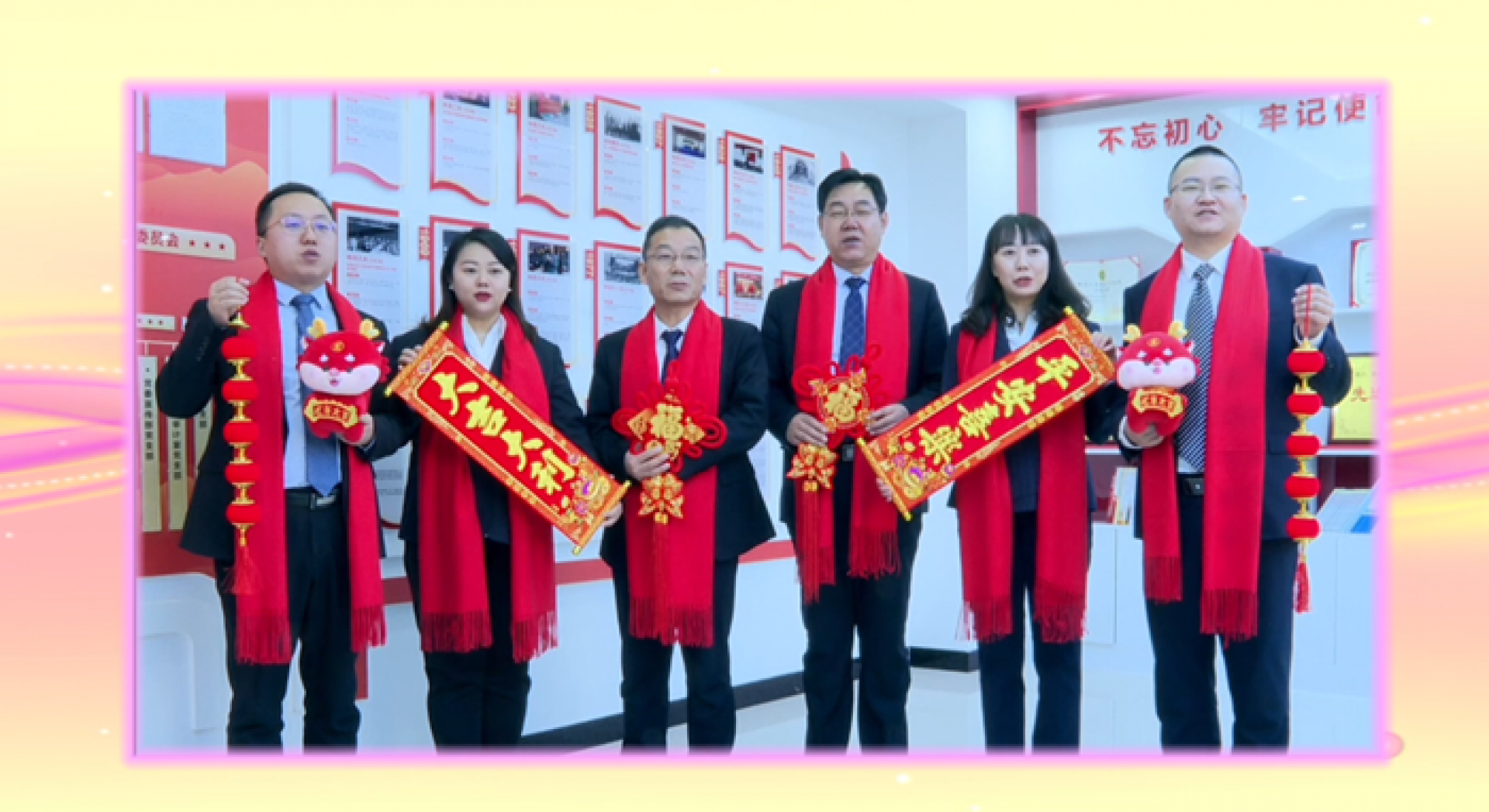 918搏天堂(中国区)官方网站