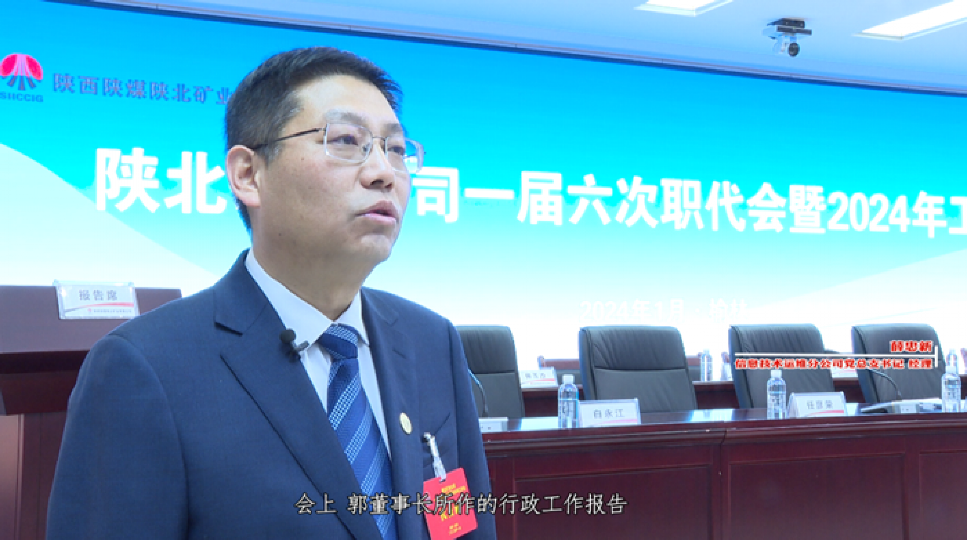 918搏天堂(中国区)官方网站