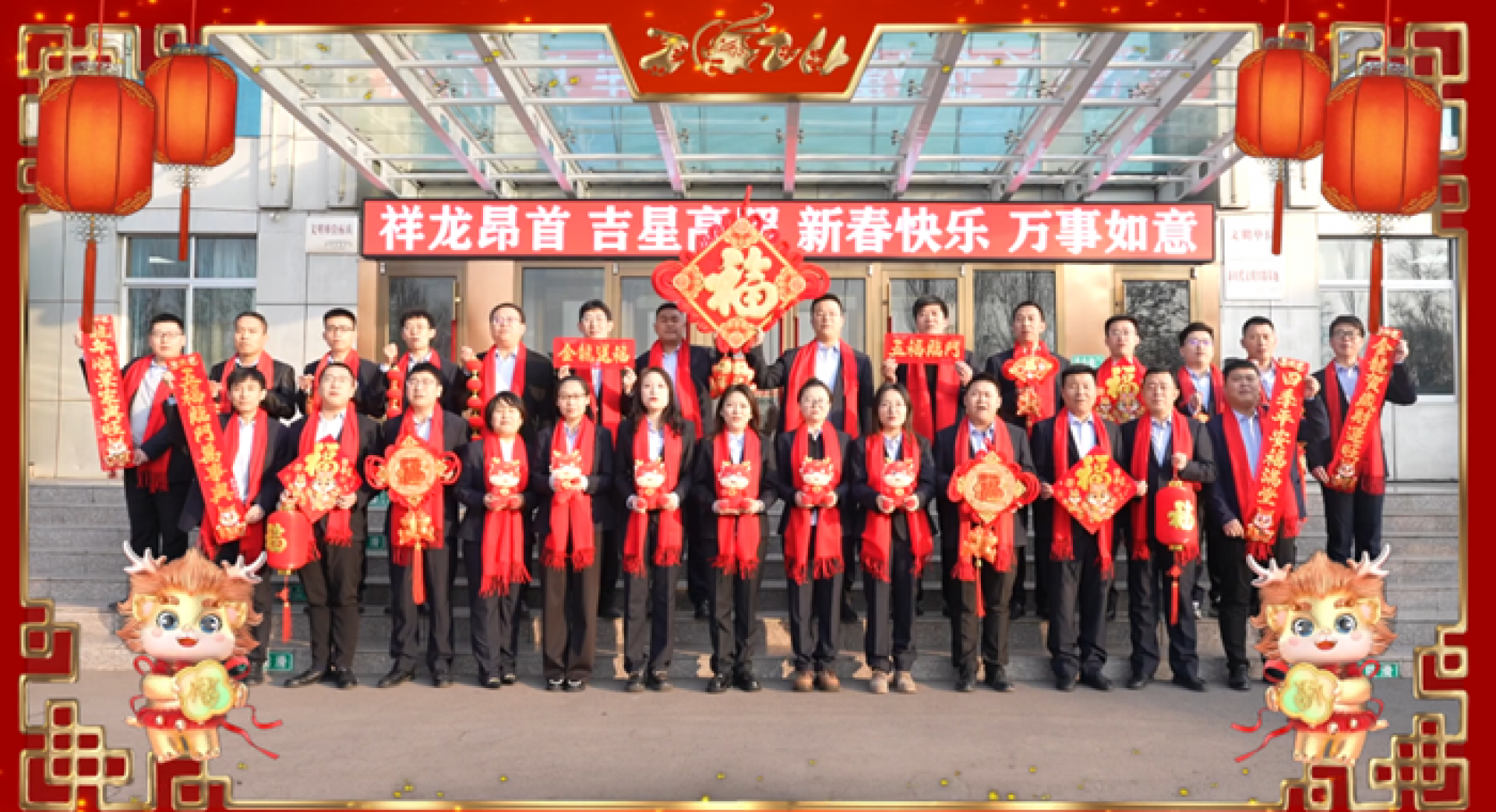 918搏天堂(中国区)官方网站