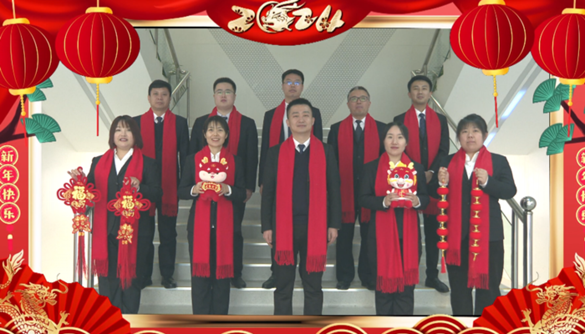 918搏天堂(中国区)官方网站