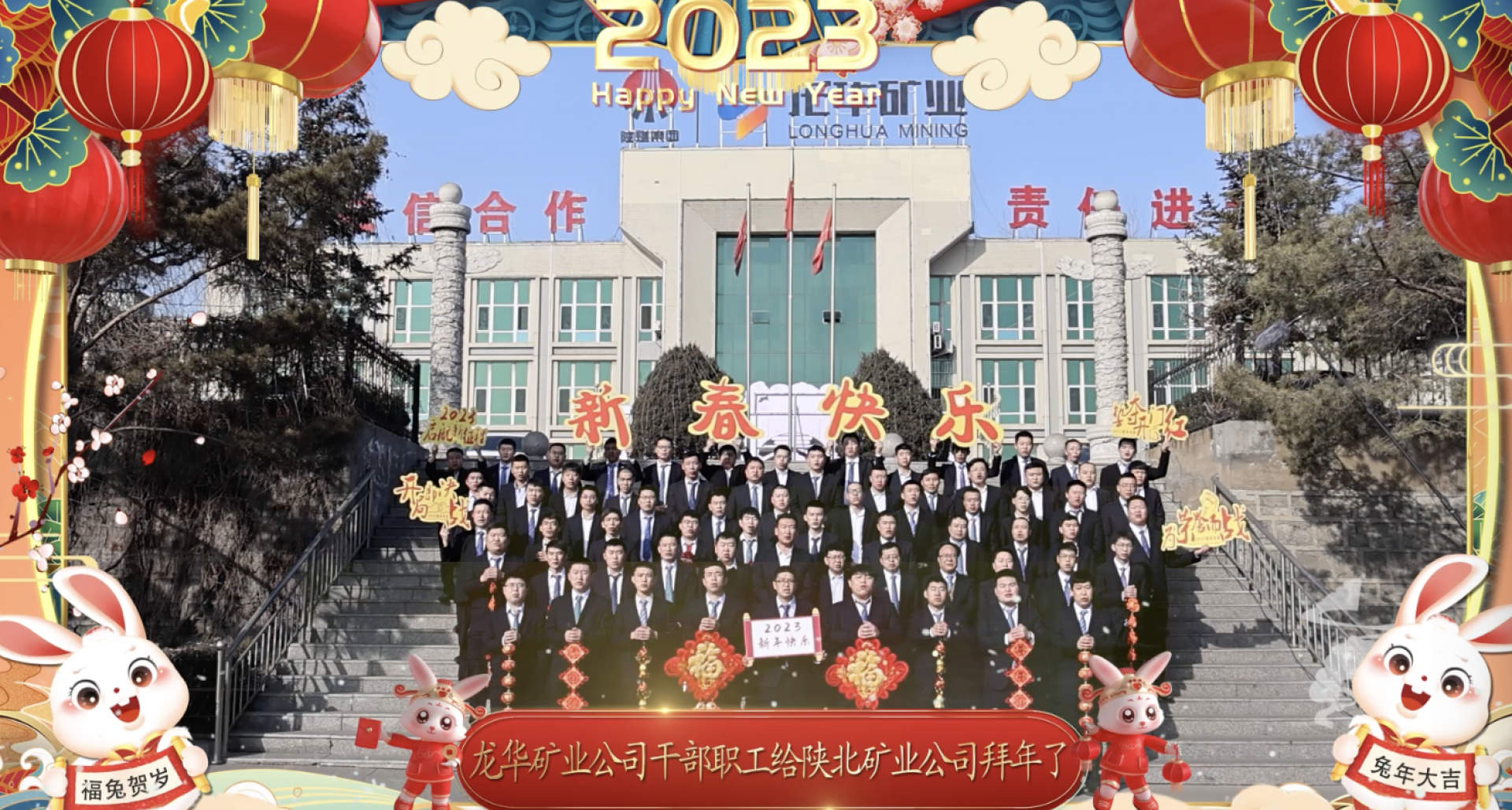 918搏天堂(中国区)官方网站