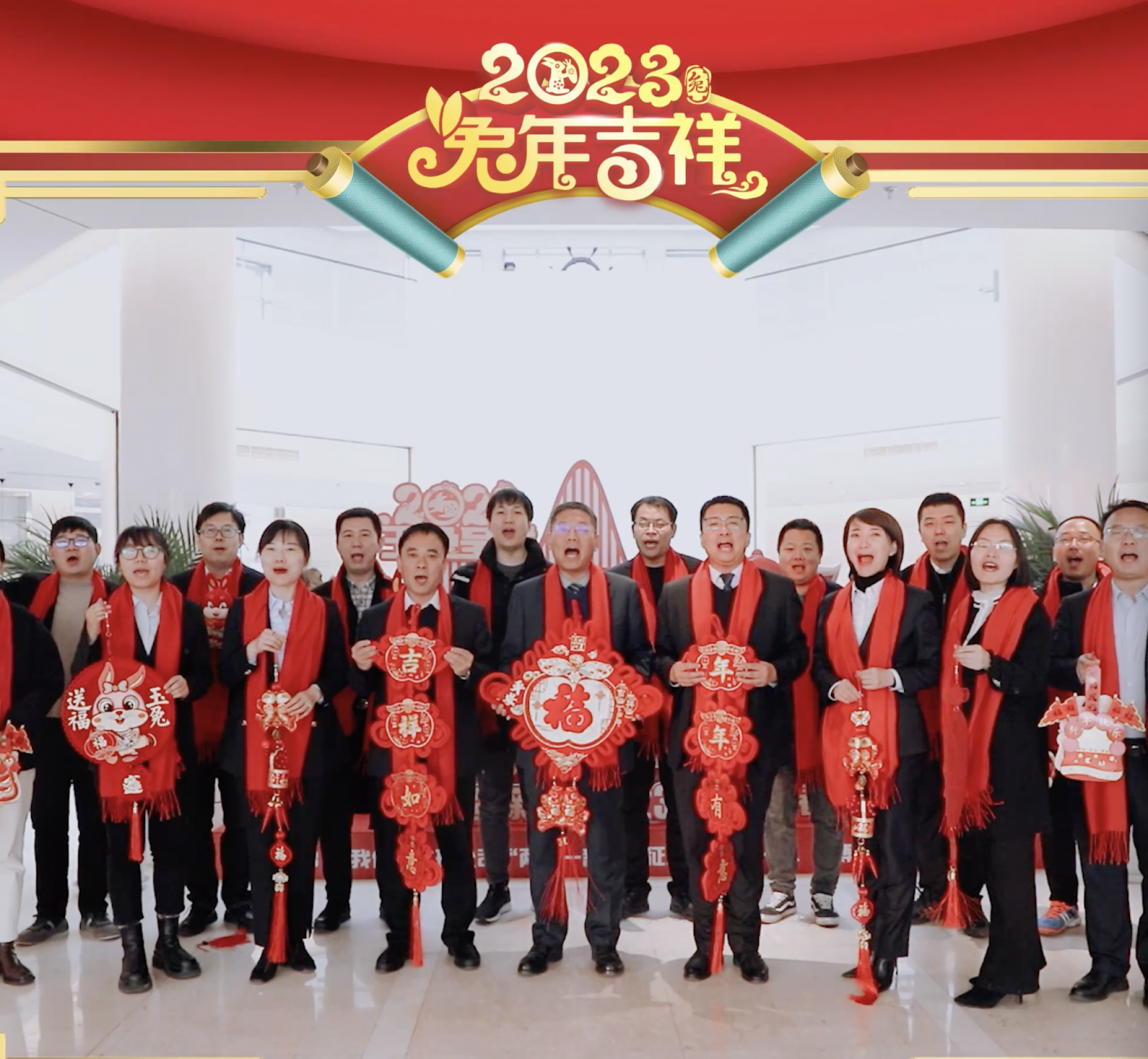 918搏天堂(中国区)官方网站