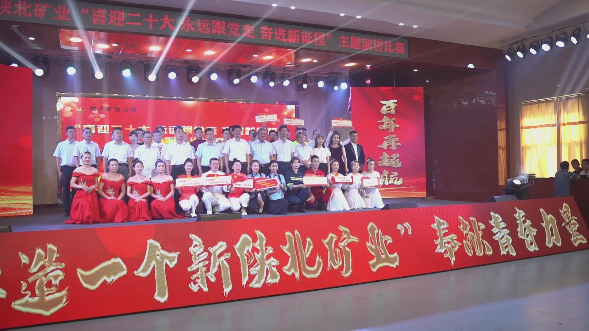918搏天堂(中国区)官方网站