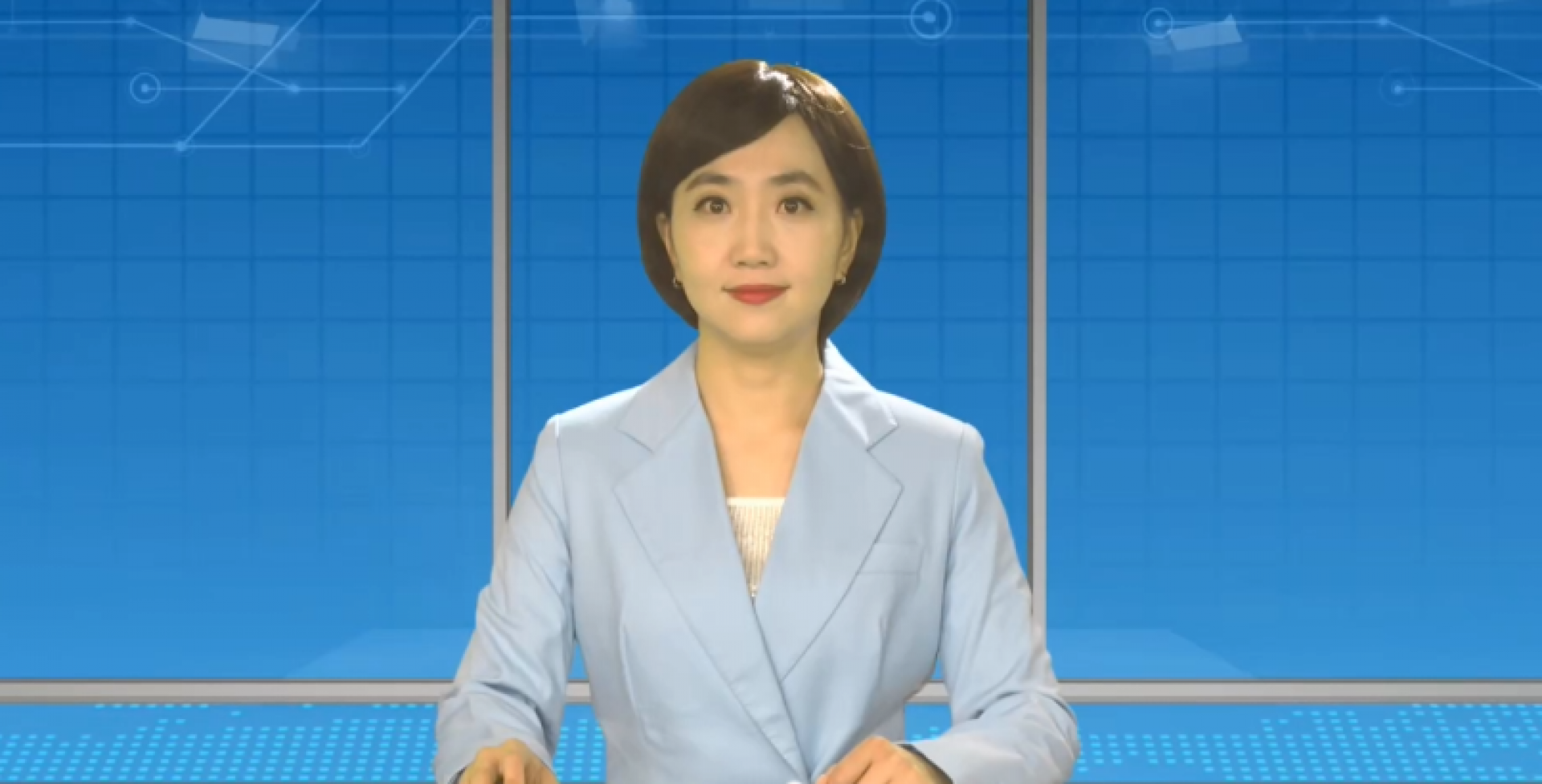 918搏天堂(中国区)官方网站