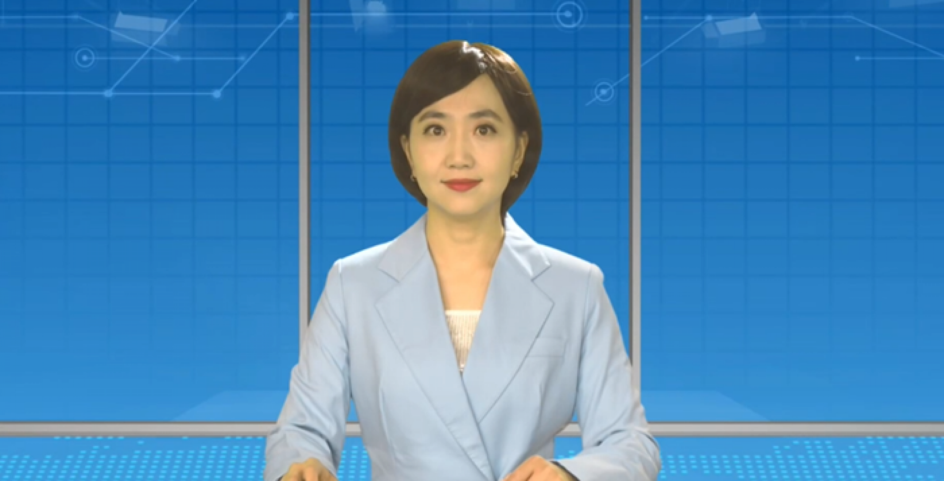 918搏天堂(中国区)官方网站