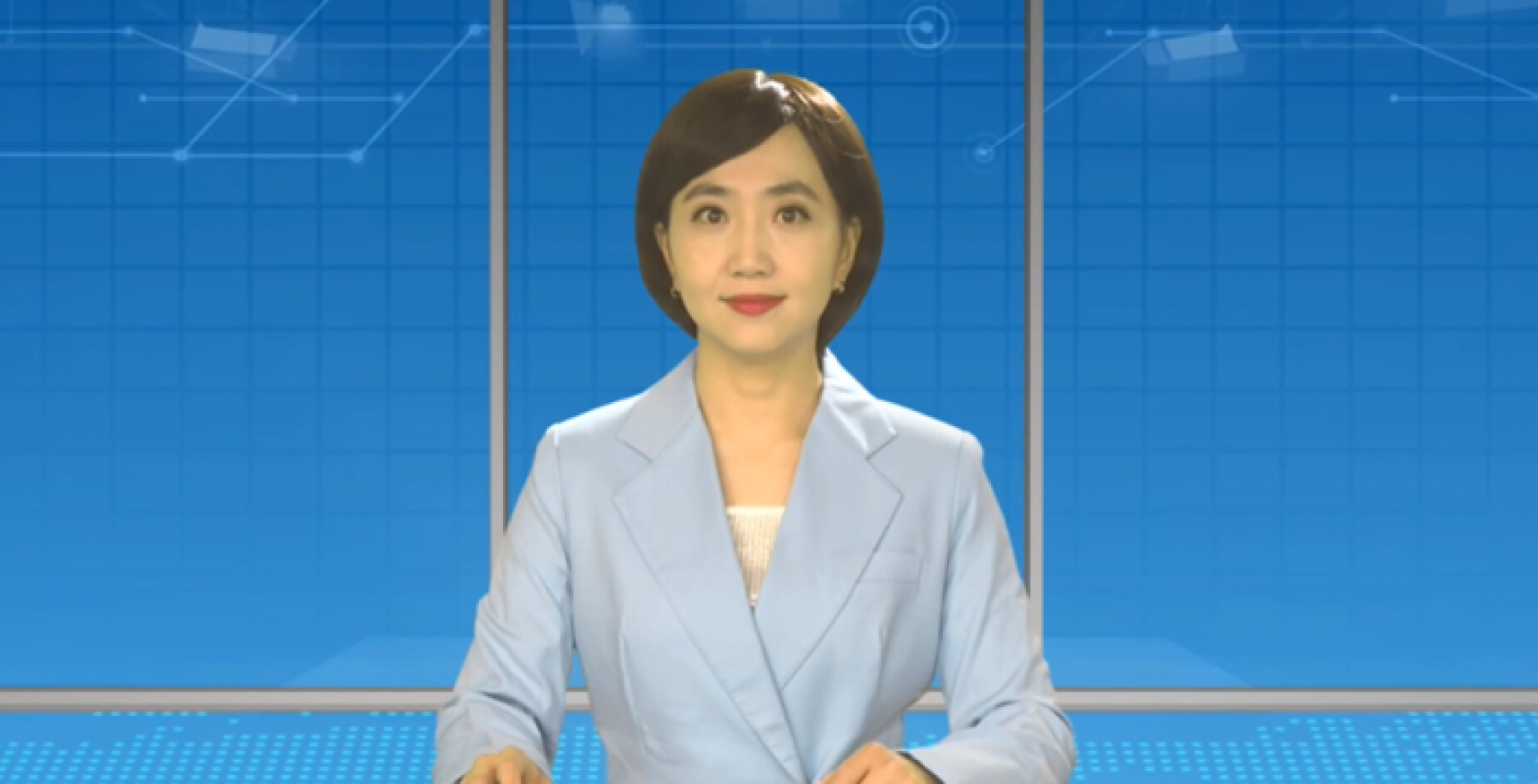 918搏天堂(中国区)官方网站