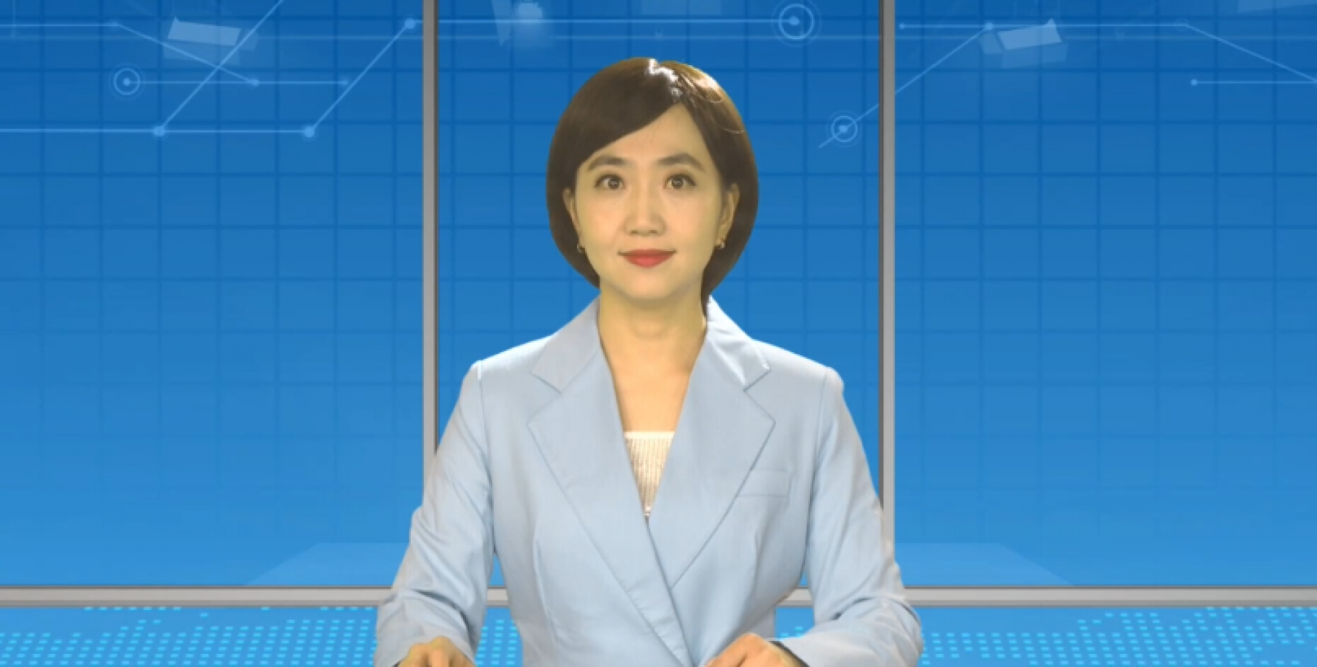 918搏天堂(中国区)官方网站