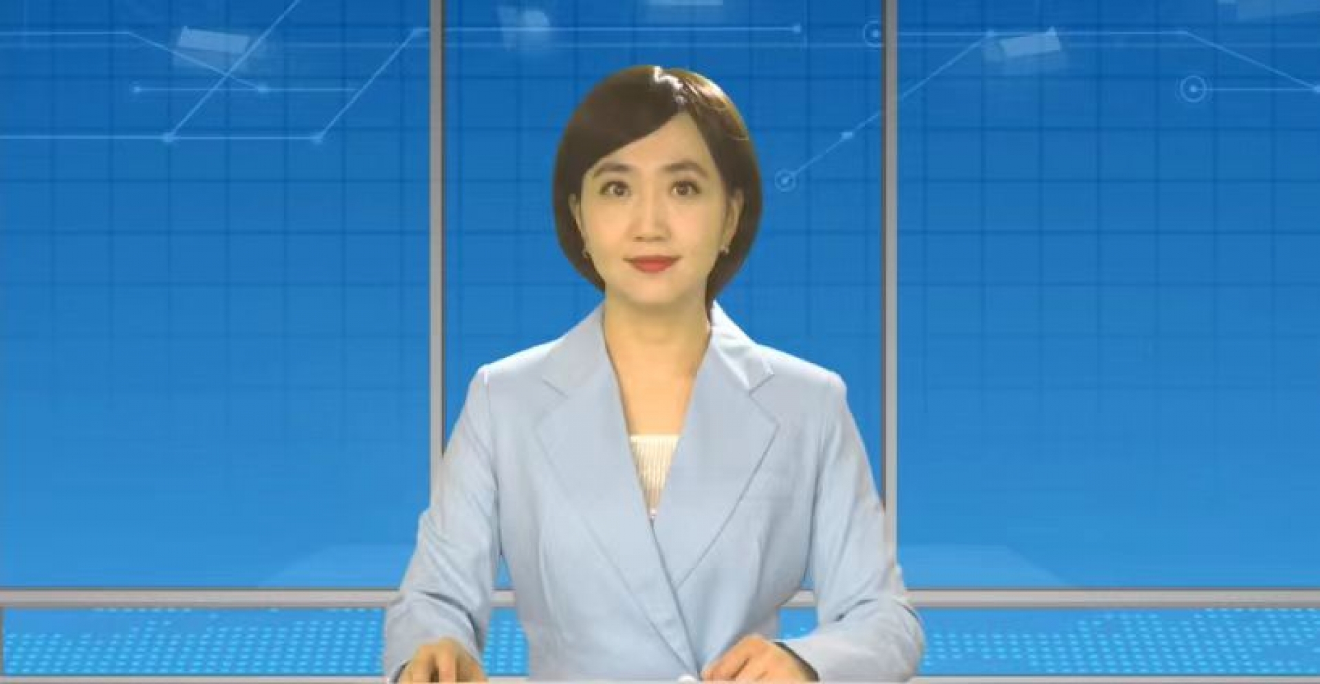 918搏天堂(中国区)官方网站
