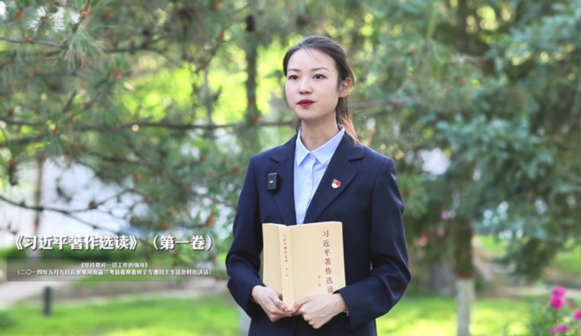 918搏天堂(中国区)官方网站