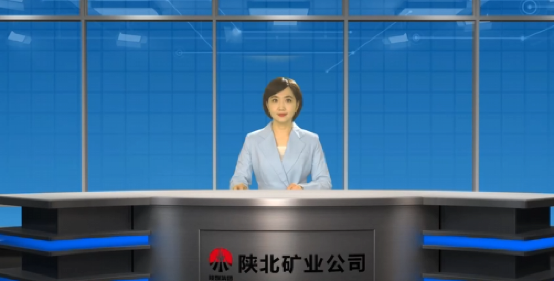 918搏天堂(中国区)官方网站