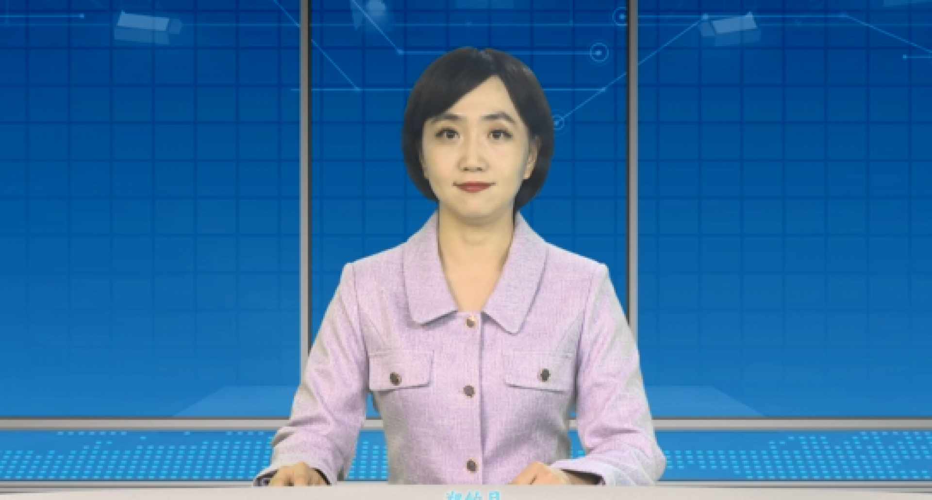 918搏天堂(中国区)官方网站