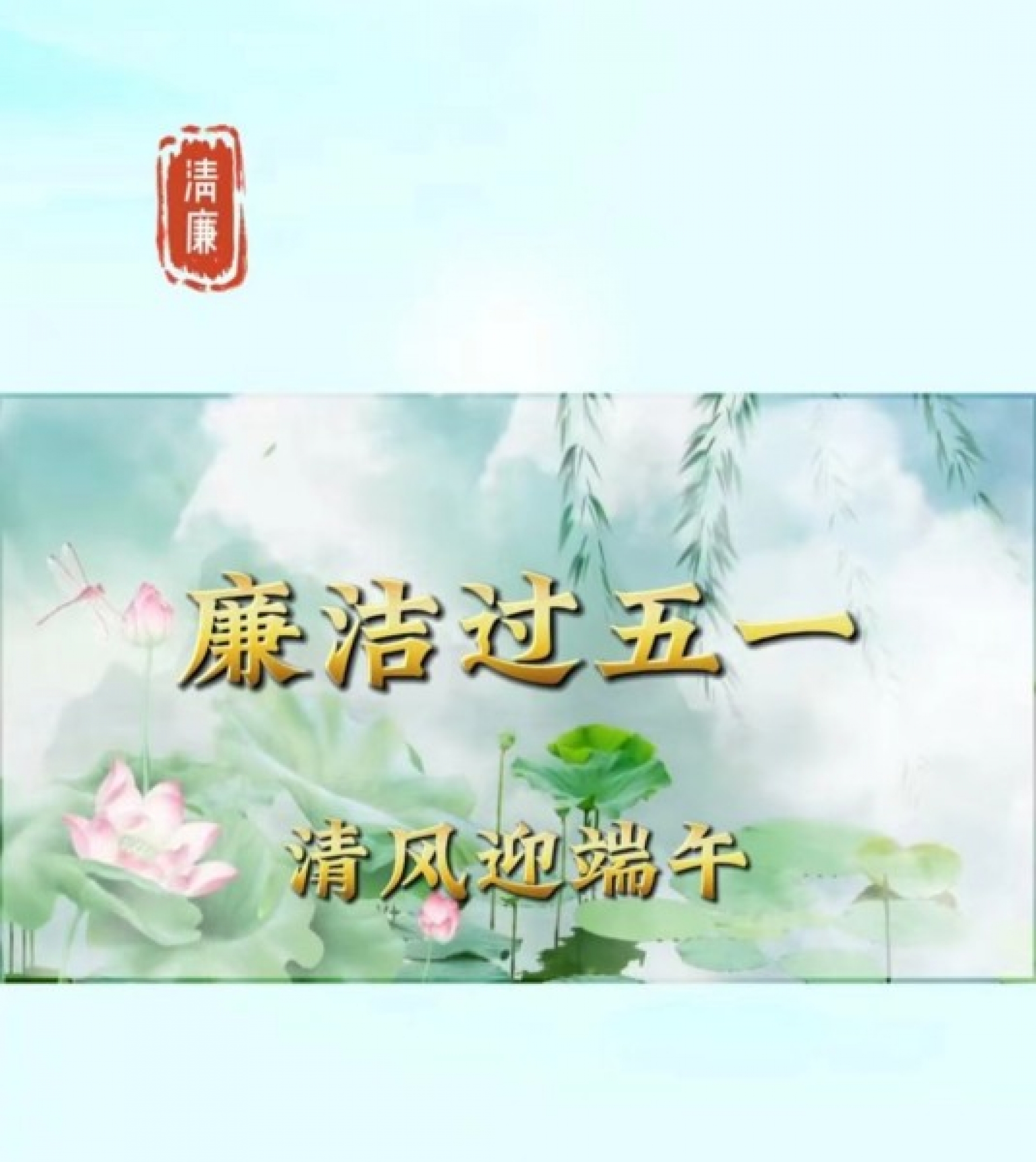 918搏天堂(中国区)官方网站