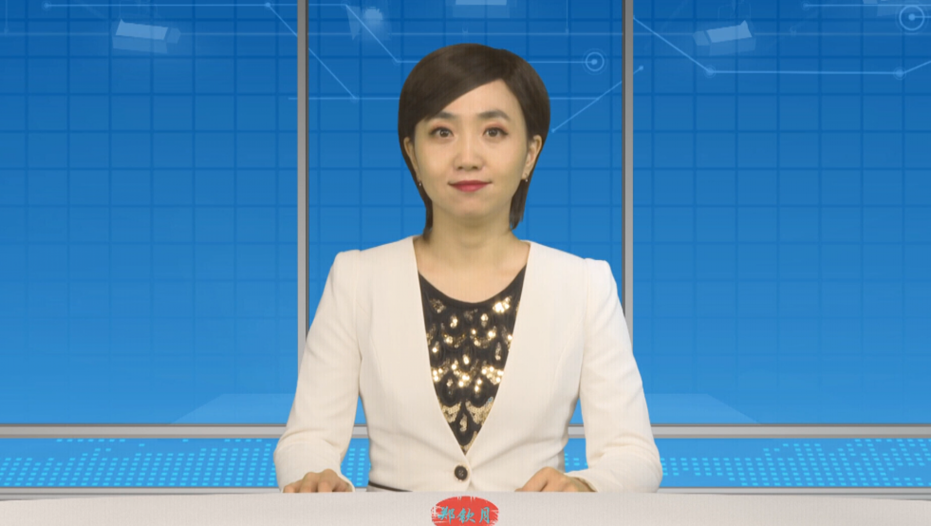 918搏天堂(中国区)官方网站