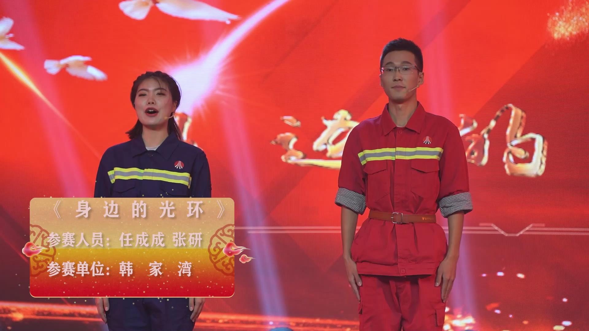 918搏天堂(中国区)官方网站