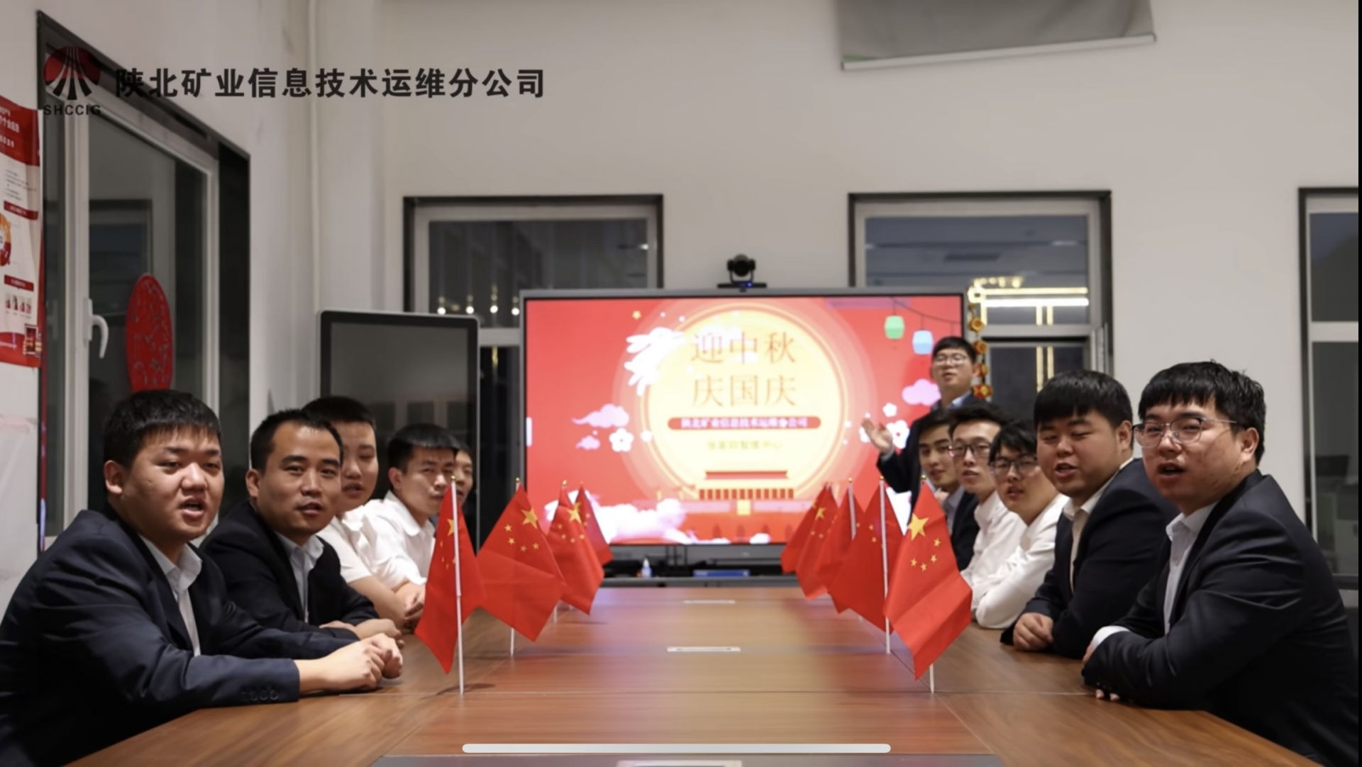 918搏天堂(中国区)官方网站
