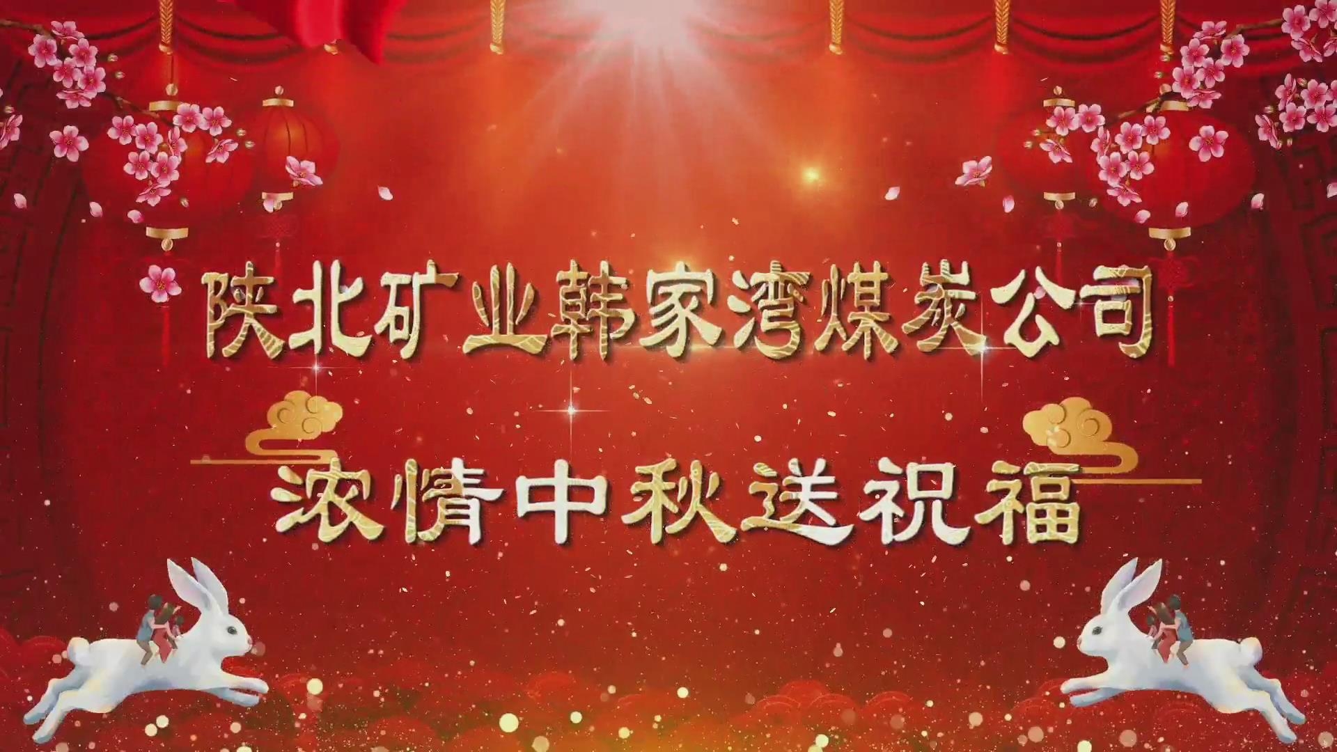 918搏天堂(中国区)官方网站