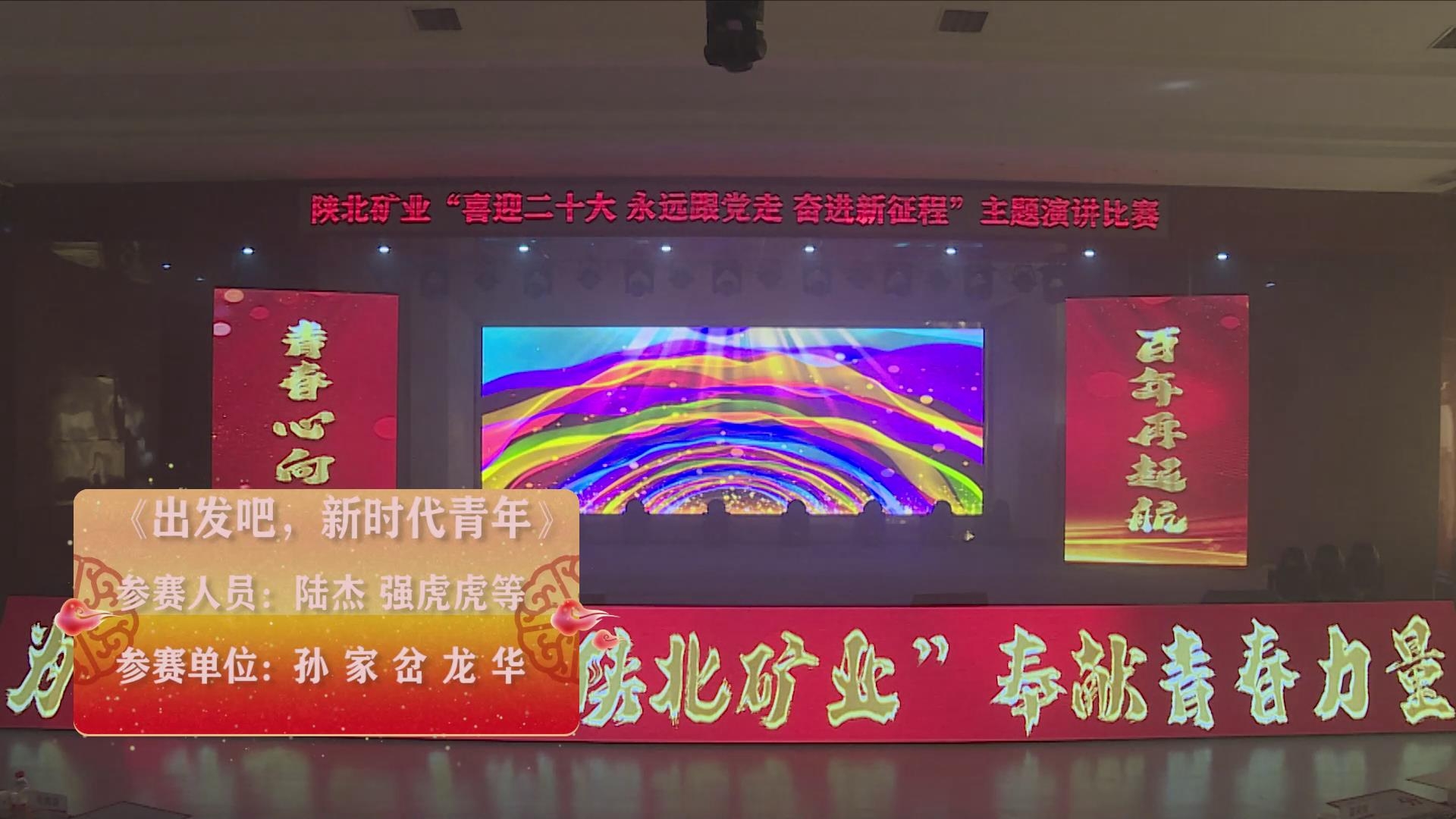 918搏天堂(中国区)官方网站